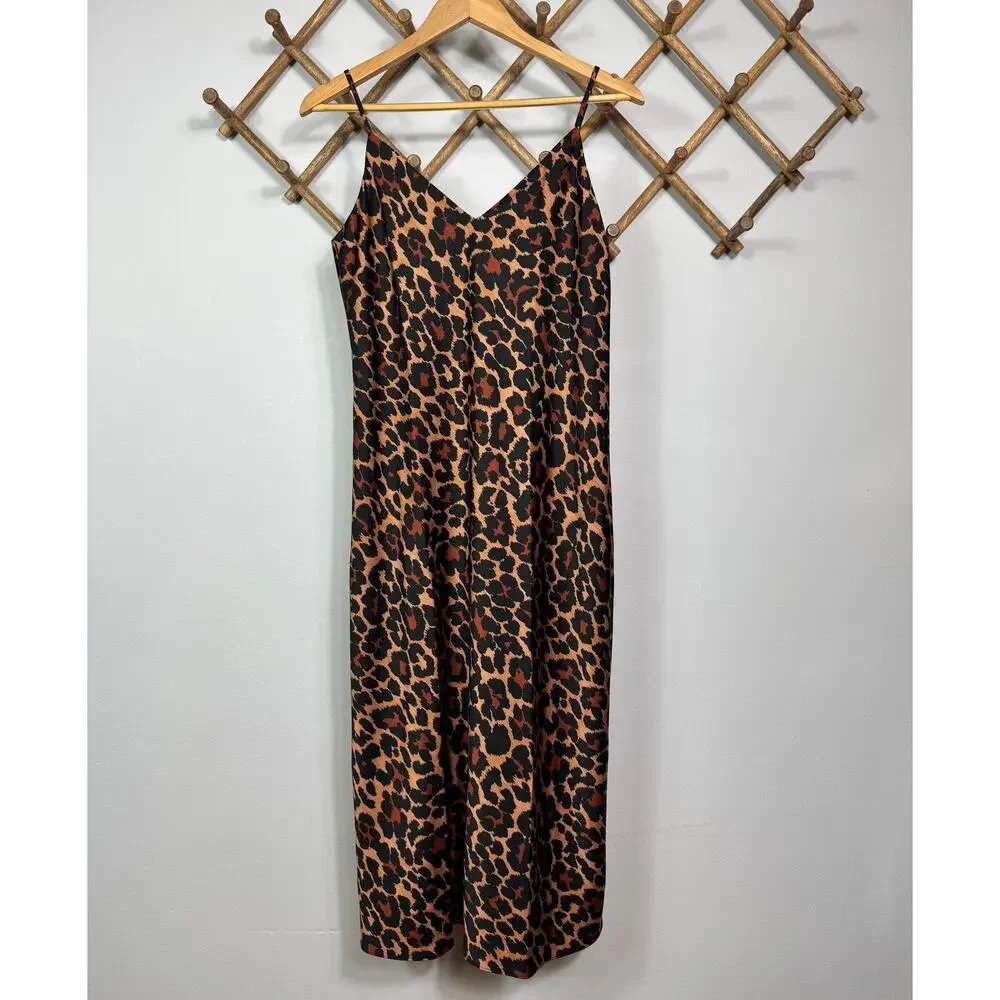 J. Crew new crew